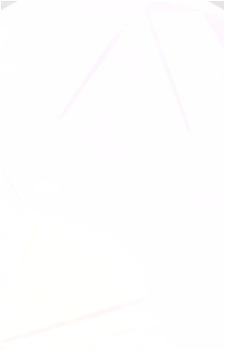 Image 28
