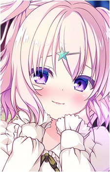 Tsukushi Tsukushima