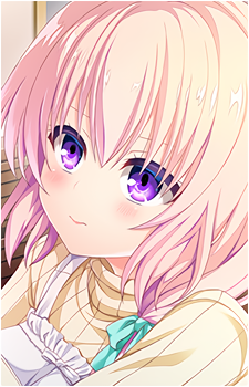 Tsukushi Tsukushima