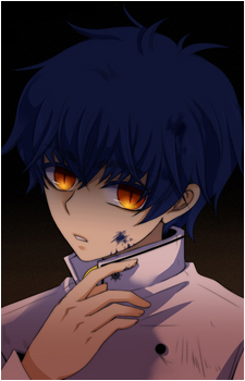 Dio Varus's image