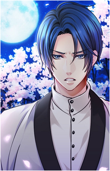 Mitsunari Ishida's image