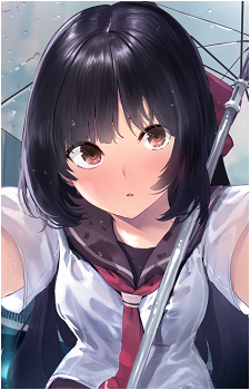 Karen Inukai's image