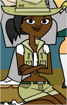 Jasmine {TD}'s image
