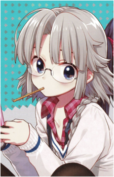 Touko Deguchi