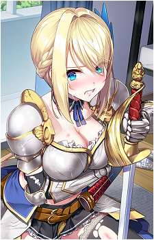 Cattleya {KD}'s image