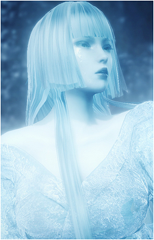 Yuki-Onna {Nioh}'s image