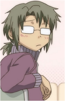 Mashiko {HS}'s image