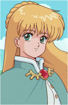 Celine's image