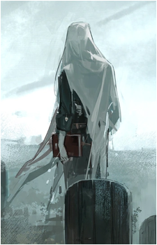 Image 10 Image 10