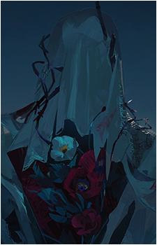 Image 2 Image 2