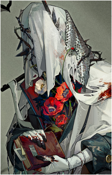 Charon {R1999}