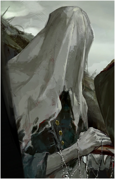 Image 9 Image 9