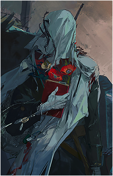 Image 3 Image 3