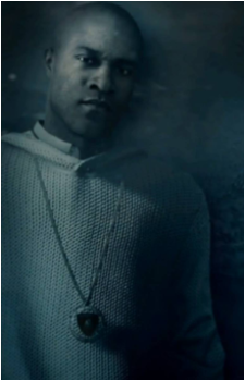 Calvin Garret's image