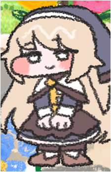 Ner