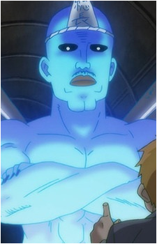 Boss {Mob}'s image