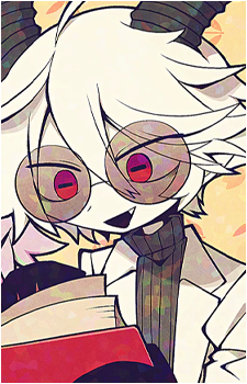 Hidou