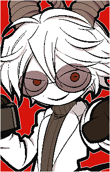 Hidou