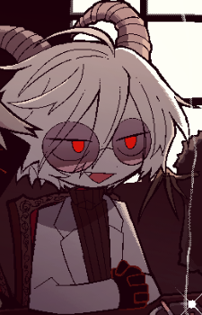 Hidou