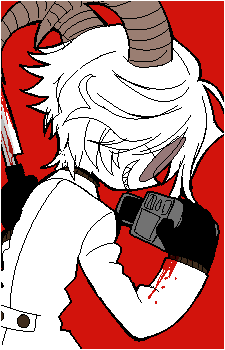 Hidou