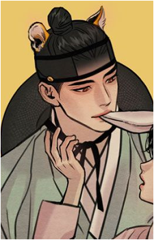 Yoon Seungho
