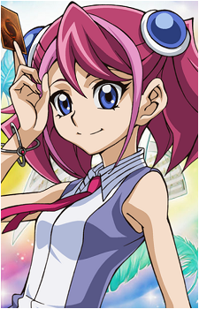 Yuzu Hiiragi's image