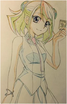 Image 7 Image 7