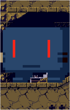 Puu Black's image