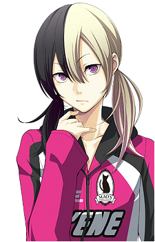 Yuuri Himemiya's image