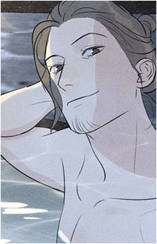 Pan Shu's image
