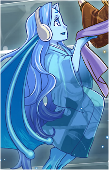Xisa