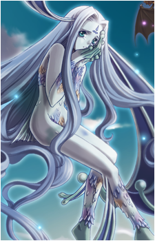 Xisa