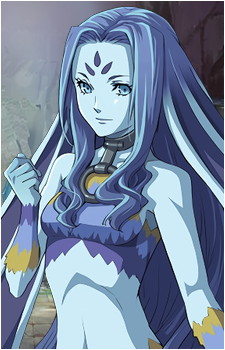 Xisa