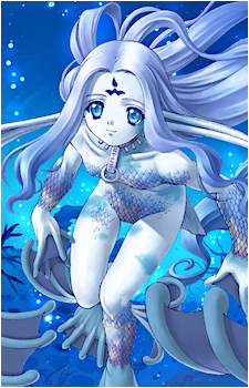 Xisa
