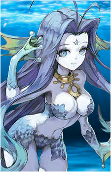 Xisa