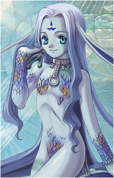 Xisa's image