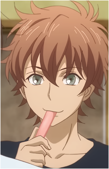 Hiroto Yasaka