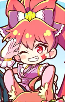 Otohime
