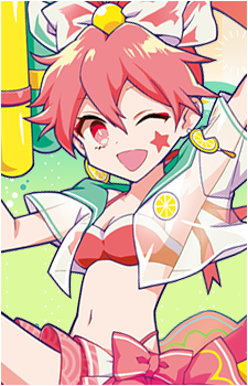 Otohime