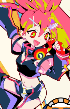 Otohime
