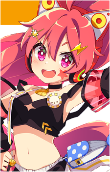Otohime