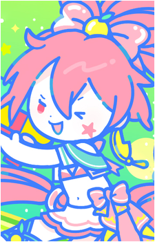 Otohime