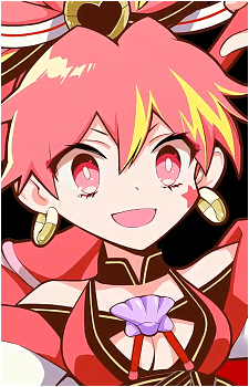 Otohime
