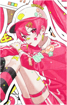 Otohime