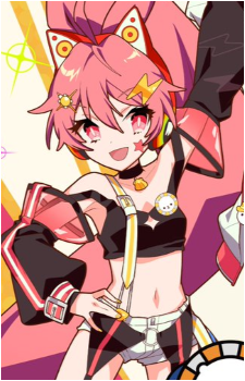 Otohime