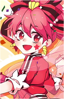 Otohime