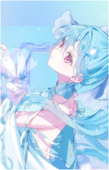 Otohime