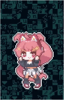 Otohime