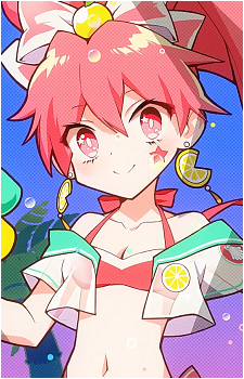 Otohime