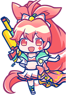 Otohime